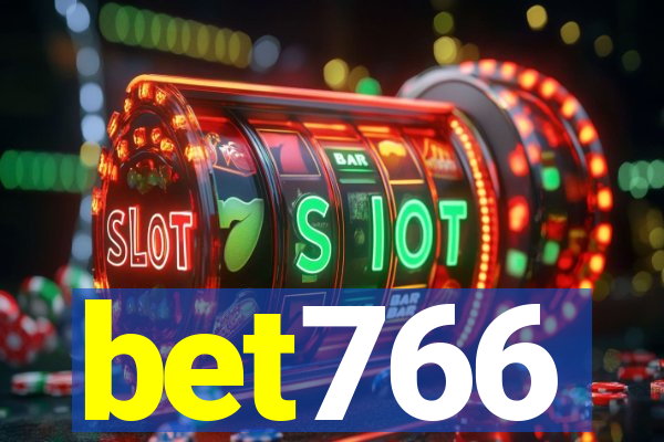 bet766