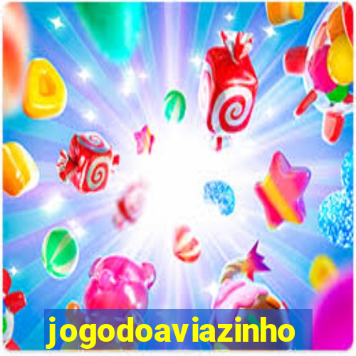 jogodoaviazinho