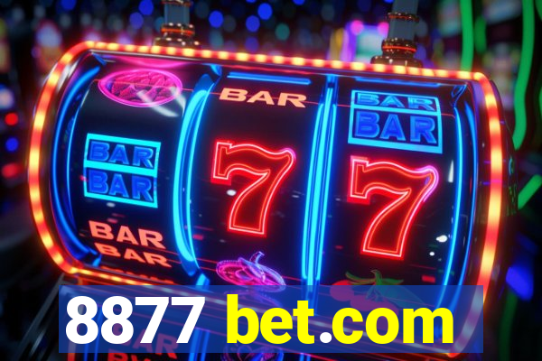 8877 bet.com