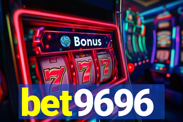 bet9696