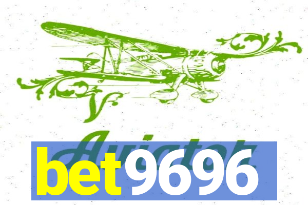 bet9696