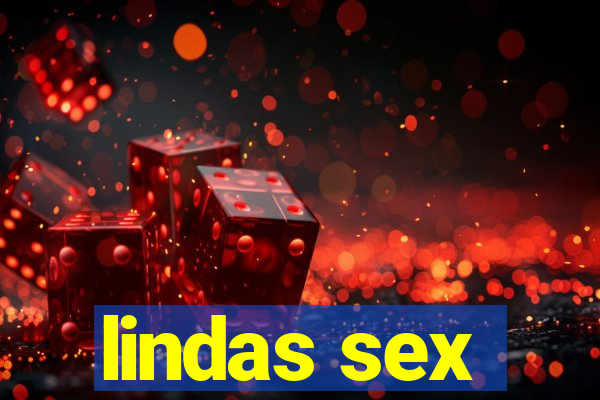 lindas sex