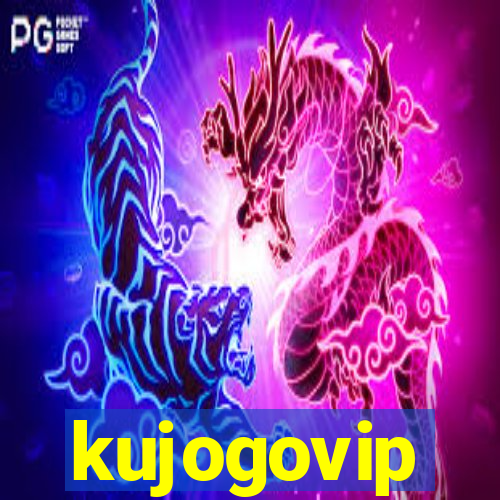 kujogovip