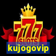 kujogovip