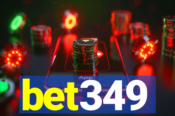 bet349