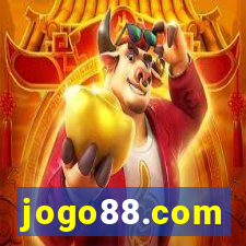 jogo88.com