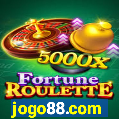 jogo88.com