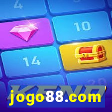 jogo88.com