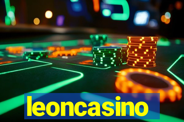 leoncasino