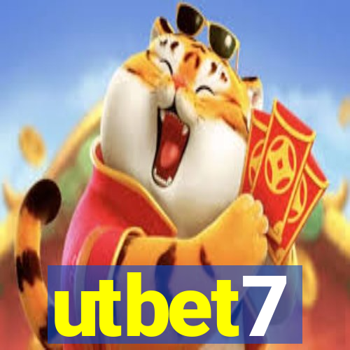 utbet7