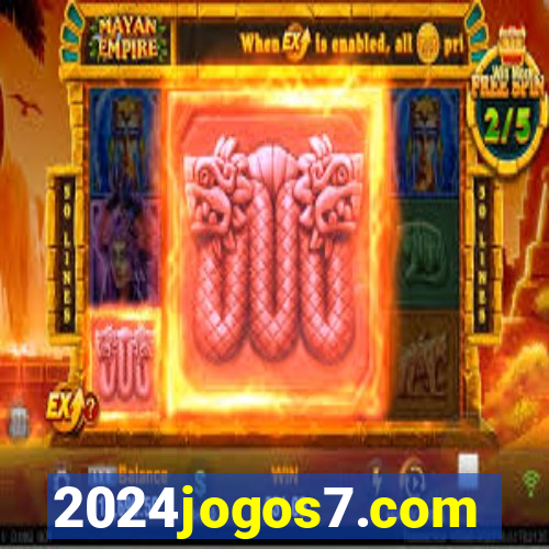 2024jogos7.com