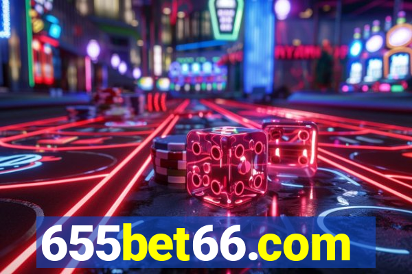 655bet66.com