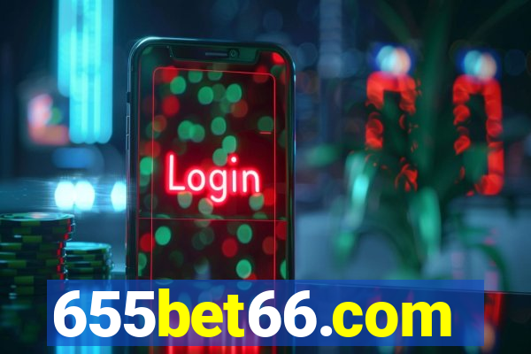 655bet66.com