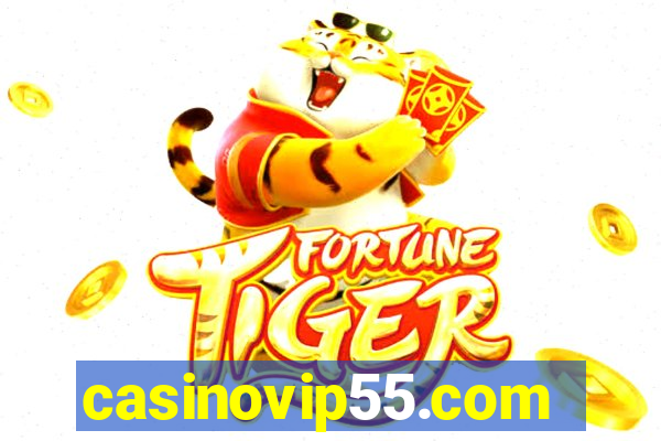 casinovip55.com