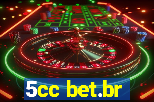 5cc bet.br