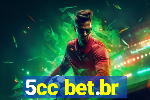 5cc bet.br