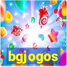 bgjogos