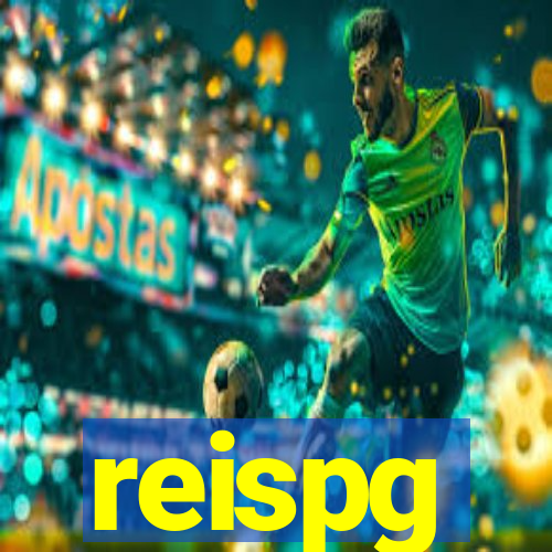 reispg