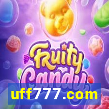 uff777.com