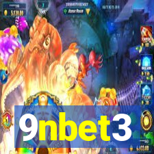 9nbet3