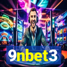 9nbet3