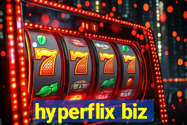 hyperflix biz