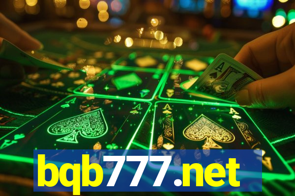 bqb777.net