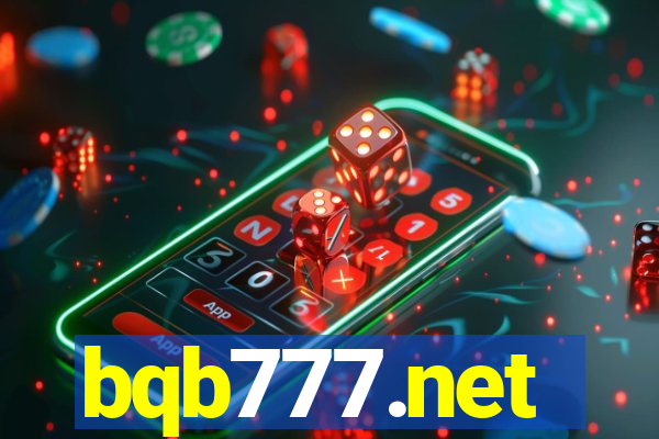 bqb777.net