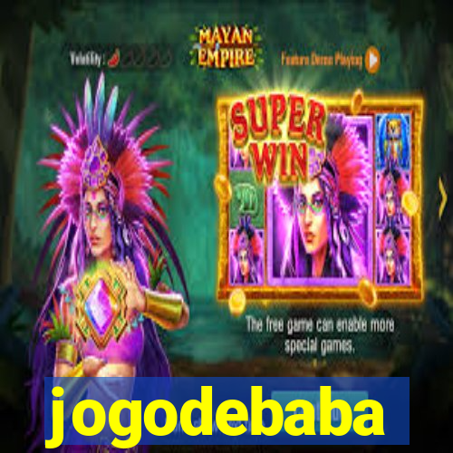 jogodebaba