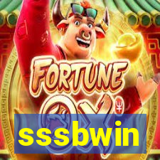 sssbwin