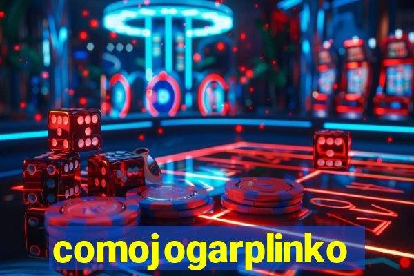 comojogarplinko