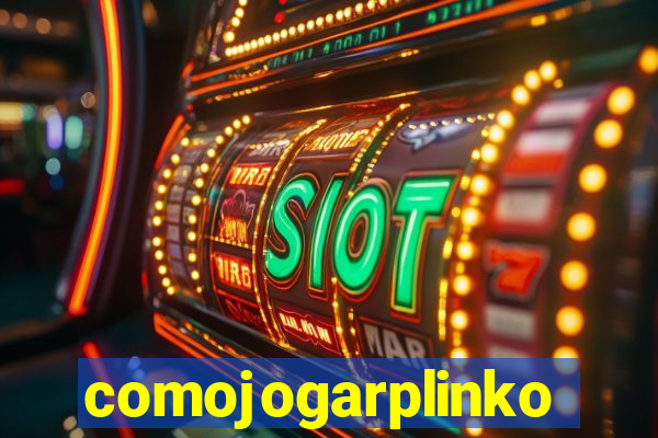 comojogarplinko