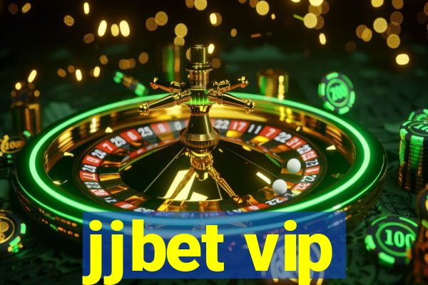 jjbet vip