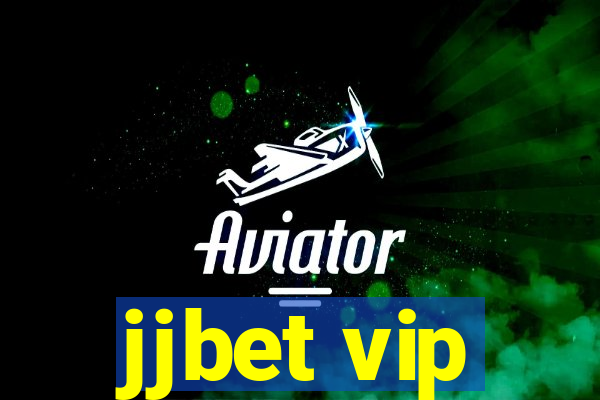 jjbet vip