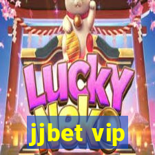 jjbet vip