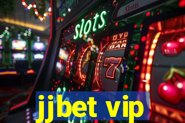 jjbet vip