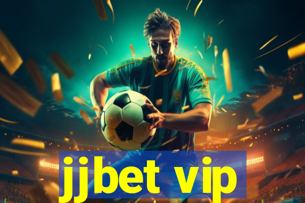 jjbet vip