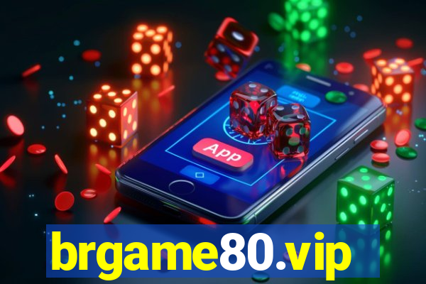 brgame80.vip