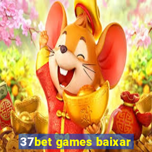 37bet games baixar