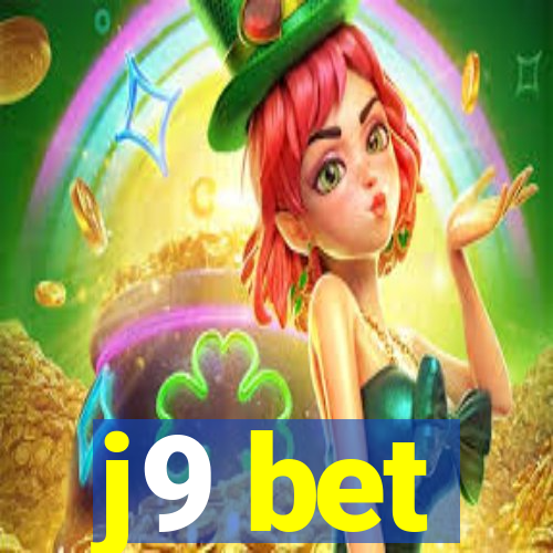 j9 bet