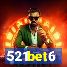 521bet6