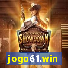 jogo61.win