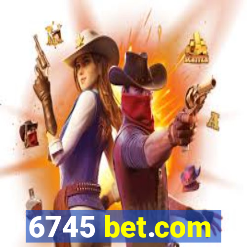 6745 bet.com