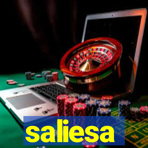 saliesa