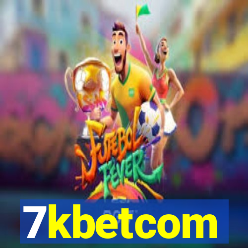 7kbetcom