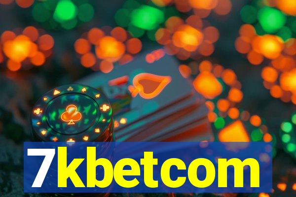 7kbetcom