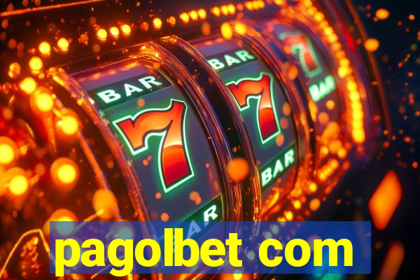 pagolbet com