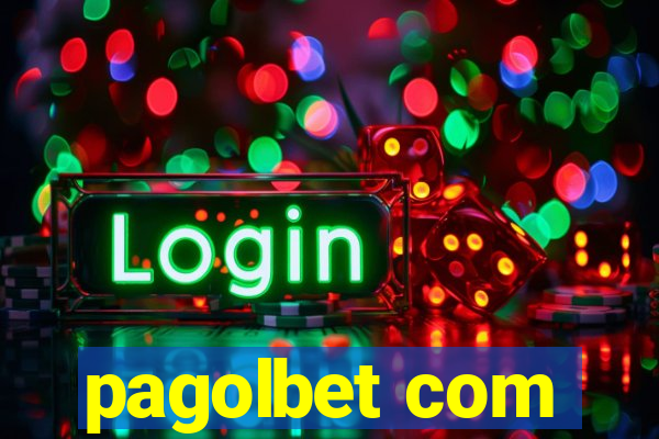 pagolbet com