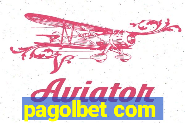 pagolbet com