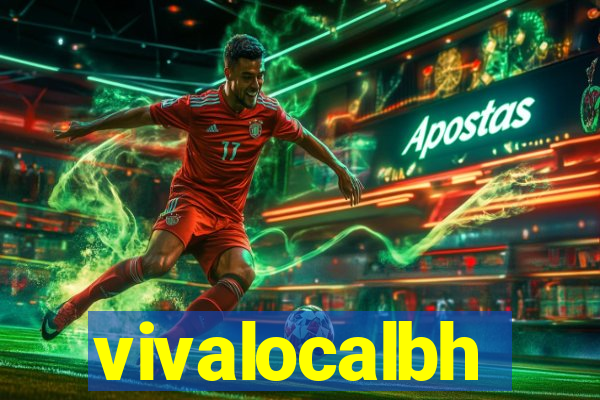 vivalocalbh